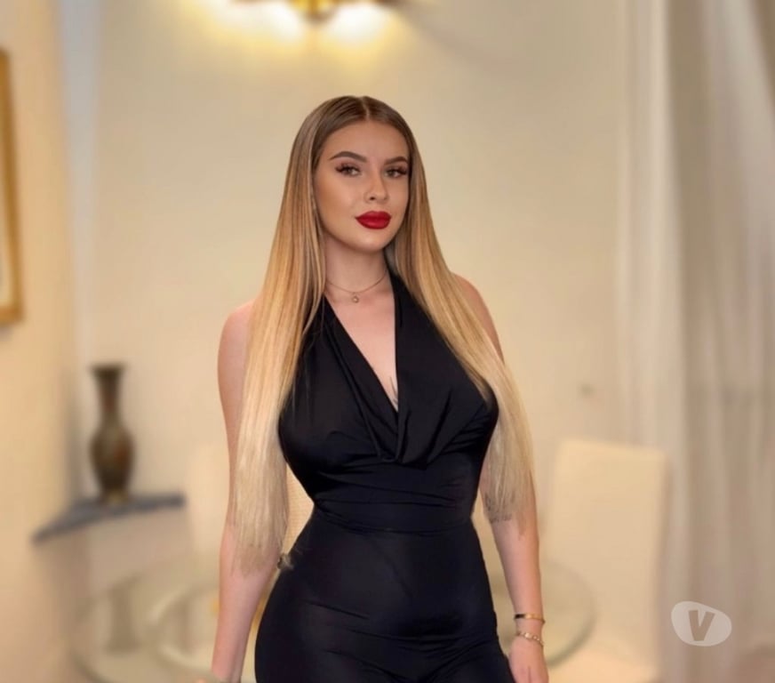 Escorts Buckinghamshire High Wycombe - Buckinghamshire - Photos for 💯💯FULL SERVICE💯💯JUST OUT CALL☎️BIANCA