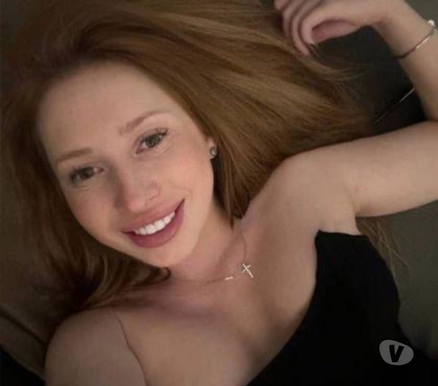 Escorts South West London Kingston upon Thames - Photos for New in town❤️in call out call no rush sexy naughty 👿