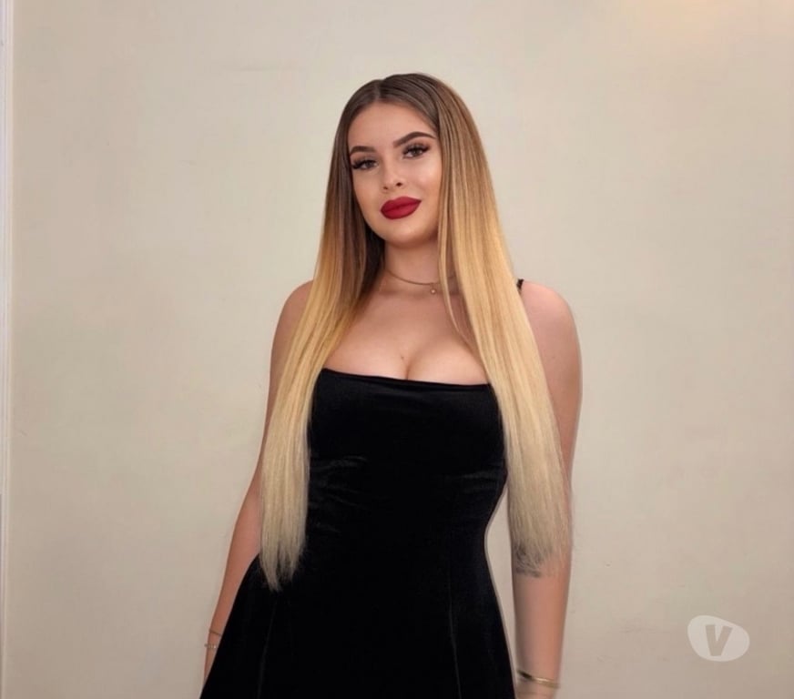 Escorts Buckinghamshire High Wycombe - Buckinghamshire - Photos for 💯💯FULL SERVICE💯💯JUST OUT CALL☎️BIANCA