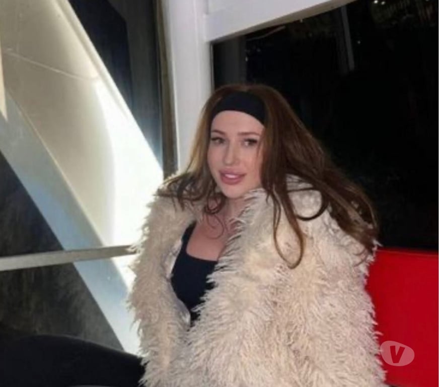 Escorts South West London Kingston upon Thames - Photos for New in town❤️in call out call no rush sexy naughty 👿