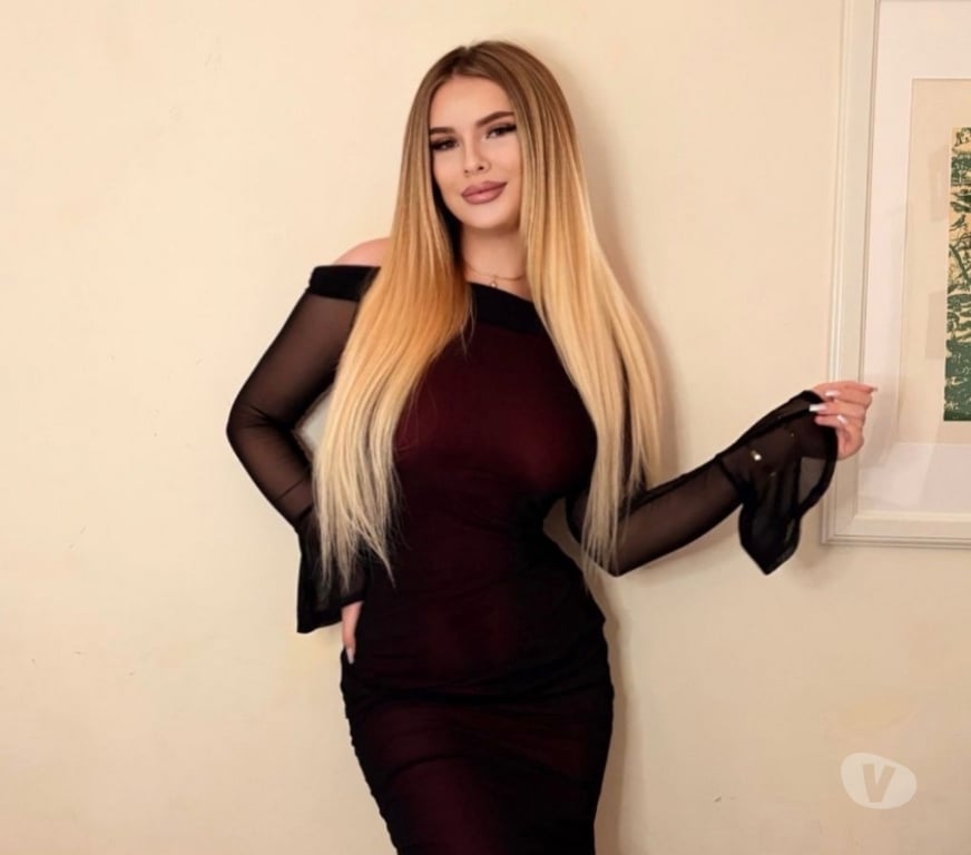 Escorts Buckinghamshire High Wycombe - Buckinghamshire - Photos for 💯💯FULL SERVICE💯💯JUST OUT CALL☎️BIANCA