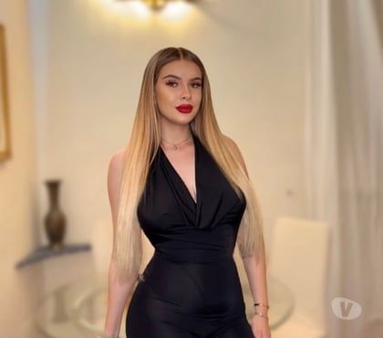 Escorts High Wycombe Buckinghamshire - Photos for 💯💯FULL SERVICE💯💯JUST OUT CALL☎️BIANCA