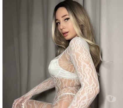 Escorts South Wimbledon South West London - Photos for New in town❤️in call out call no rush sexy naughty 👿