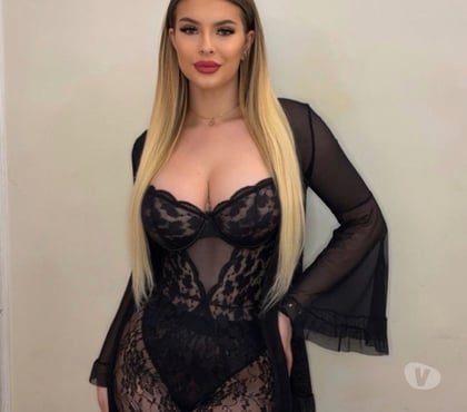 Escorts Wimbledon South West London - Photos for ❤️FULL SERVICE😎REAL GIRL 👧 IN CALL &OUT CALL