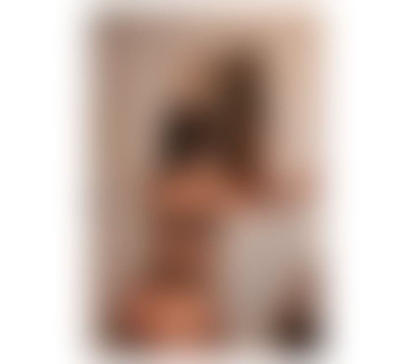 Escorts and Massages Camberwell South East London - Photos for 🇧🇷 NEW SUZANA UNIQUE LATINA ❤️
