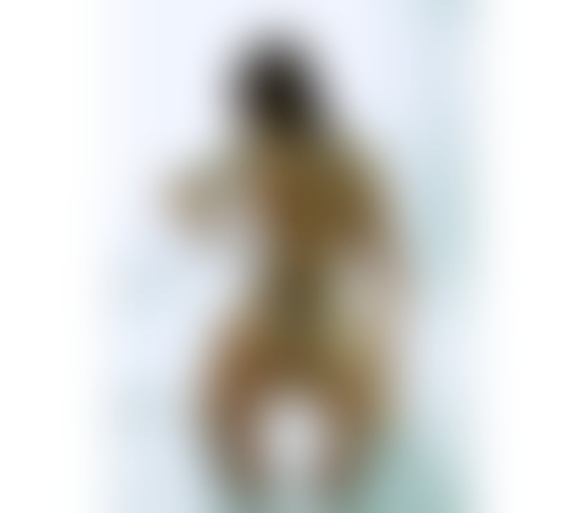 Escorts South East London Camberwell - South East London - Photos for 🇧🇷 NEW SUZANA UNIQUE LATINA ❤️