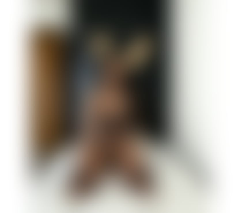 Escorts South East London Camberwell - South East London - Photos for 🇧🇷 NEW SUZANA UNIQUE LATINA ❤️