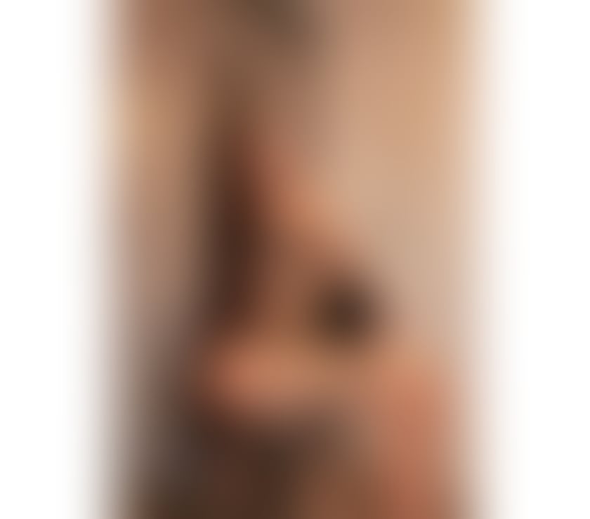 Escorts South East London Camberwell - South East London - Photos for 🇧🇷 NEW SUZANA UNIQUE LATINA ❤️