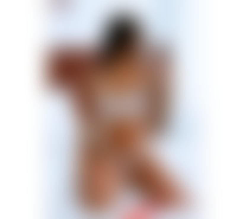 Escorts South East London Camberwell - South East London - Photos for 🇧🇷 NEW SUZANA UNIQUE LATINA ❤️