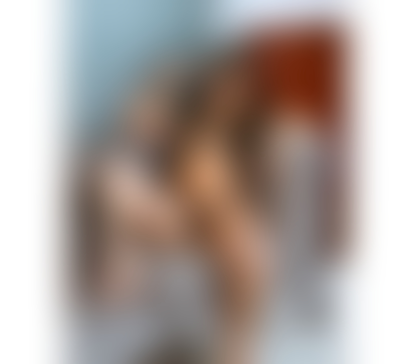 Escorts South East London Camberwell - South East London - Photos for 🇧🇷 NEW SUZANA UNIQUE LATINA ❤️