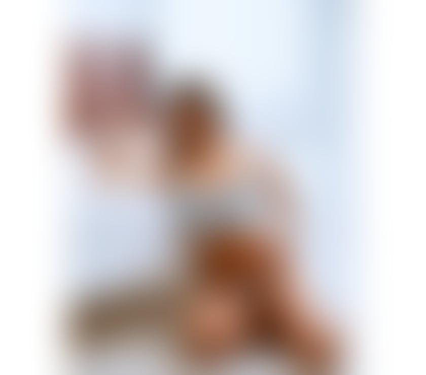 Escorts South East London Camberwell - South East London - Photos for 🇧🇷 NEW SUZANA UNIQUE LATINA ❤️