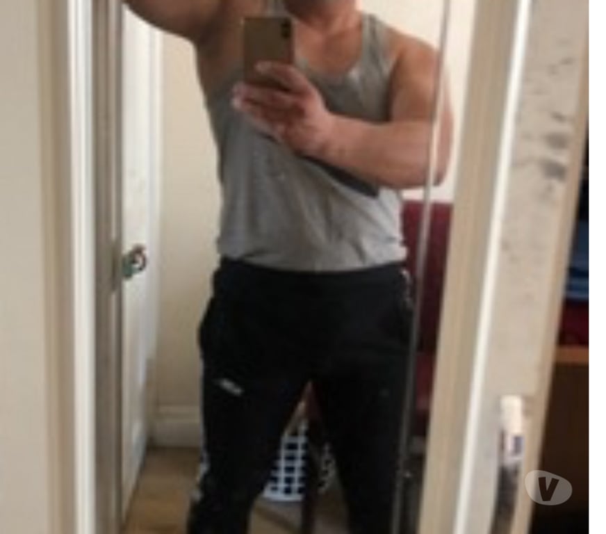 Escorts Kent Dartford - Photos for Massage incall and Outcall