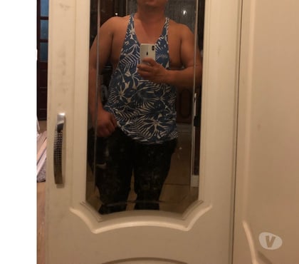 Escort Dartford Town Centre Dartford - Photos for Massage incall and Outcall