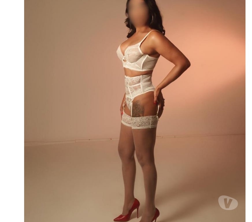 Escorts Oxfordshire Cherwell - Photos for AYSHA BRAZILIAN 🫦❤️❤️