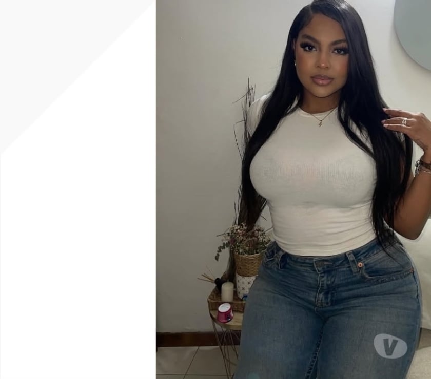 Escorts South East London Lower Sydenham - South East London - Photos for HIGH CLASS PARTY 🎉 NO RUSH SERVICE