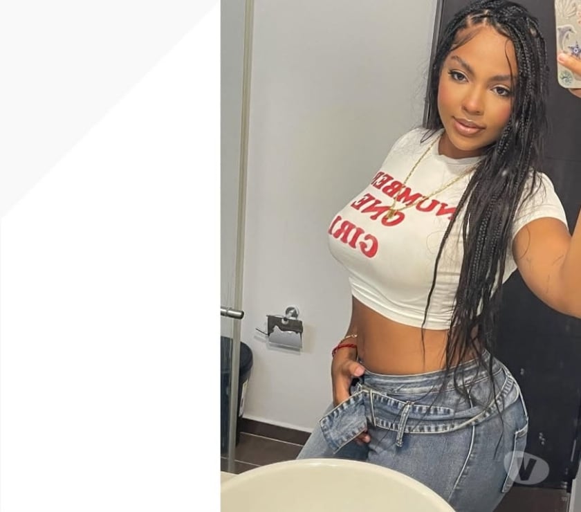 Escorts South East London Lower Sydenham - South East London - Photos for HIGH CLASS PARTY 🎉 NO RUSH SERVICE