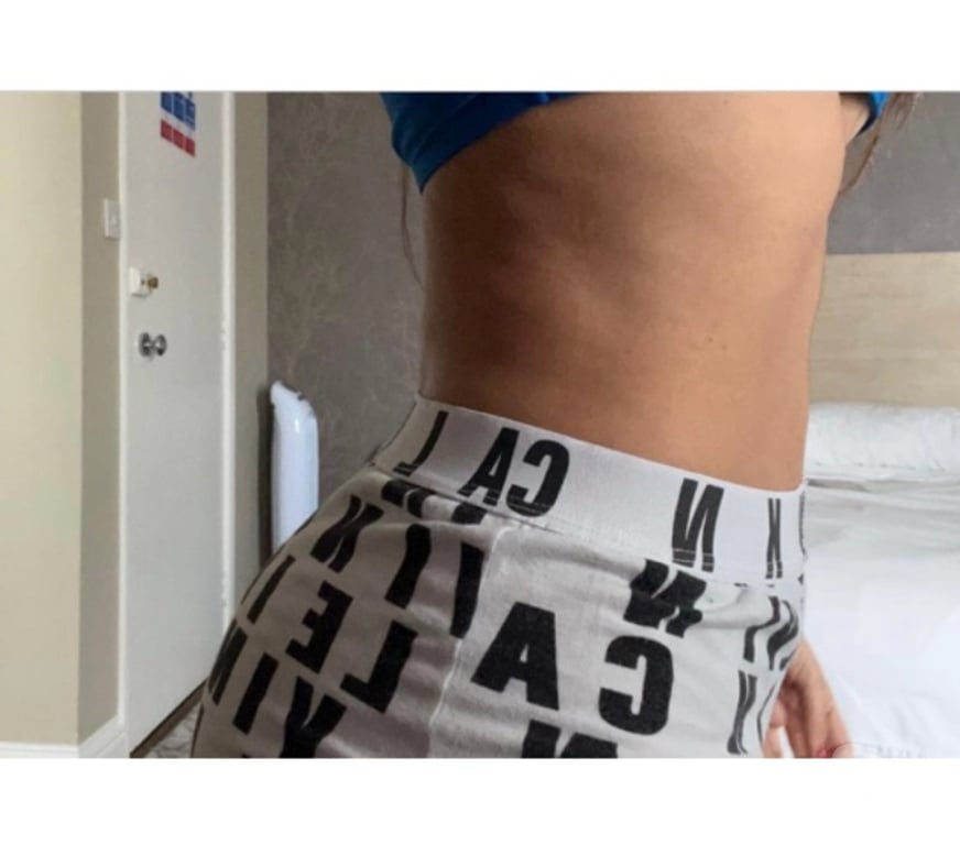 Escorts North London Palmers Green - North London - Photos for 🔥Escape Into Leather &B2B Bliss With an massage 🔥Duo