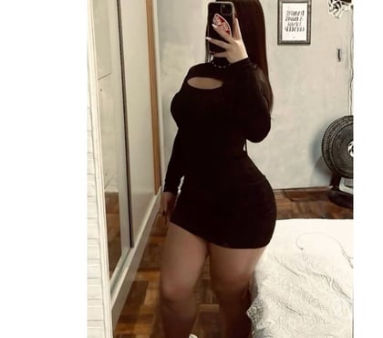 Escorts and Massages Palmers Green North London - Photos for 🔥Escape Into Leather &B2B Bliss With an massage 🔥Duo