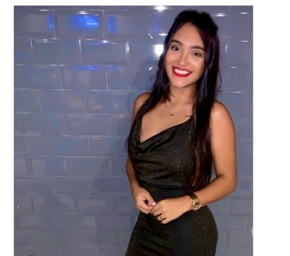 Escorts and Massages Palmers Green North London - Photos for 🔥Escape Into Leather &B2B Bliss With an massage 🔥Duo