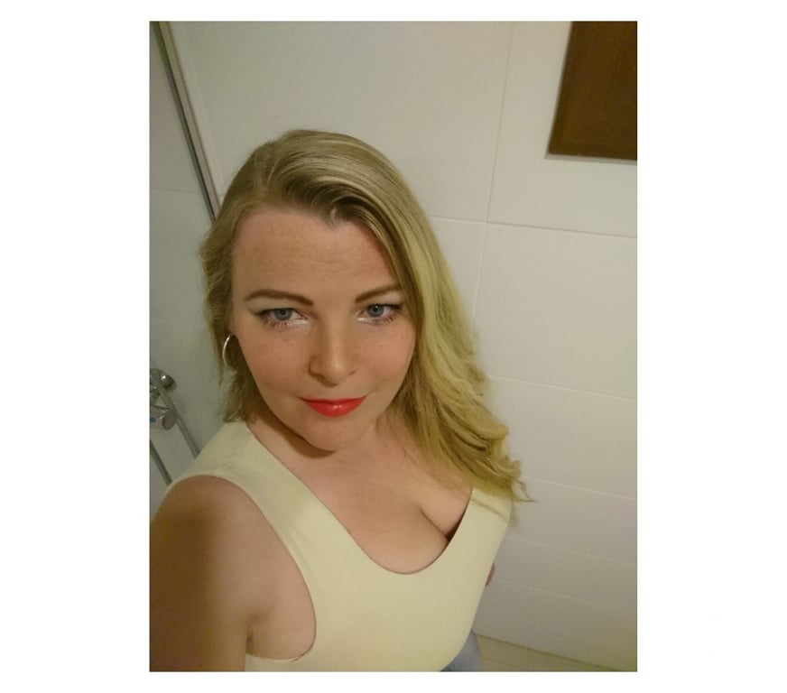 Escorts Oxfordshire Oxford - Photos for CZECH GIRL IN 📍OX2 CALL ME NOW ☎️07767512477☎️