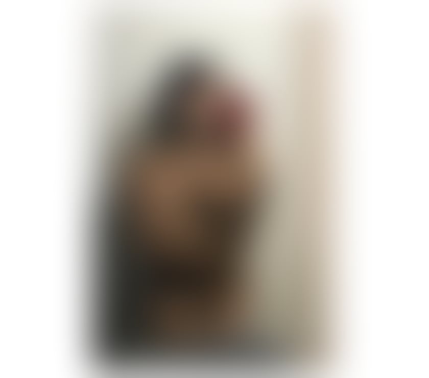 Escorts West Midlands Walsall - Photos for !!BEST!🩵Juliette🩵Party girl naughty and playfull❤️