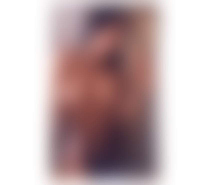 Escorts West Midlands Walsall - Photos for !!BEST!🩵Juliette🩵Party girl naughty and playfull❤️