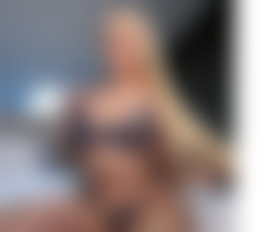 Escorts County Durham Stockton-on-Tees - Photos for 🍭🎊 VENEZOLANO IN TOWN 🌹😍