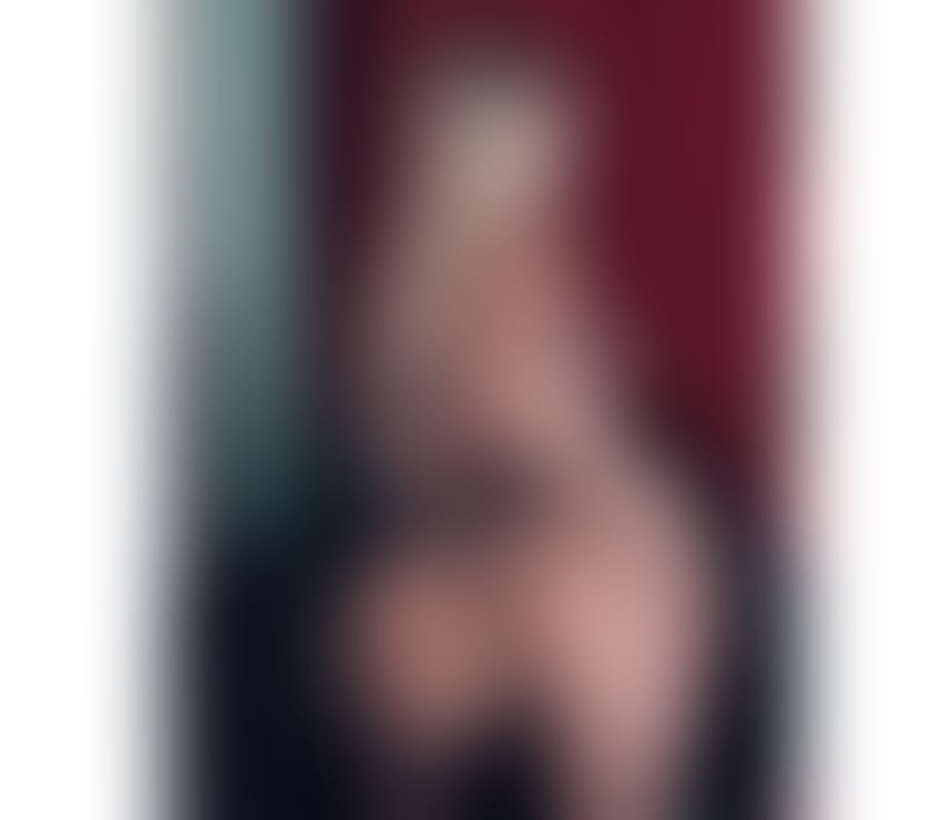 Escorts County Durham Stockton-on-Tees - Photos for 🍭🎊 VENEZOLANO IN TOWN 🌹😍