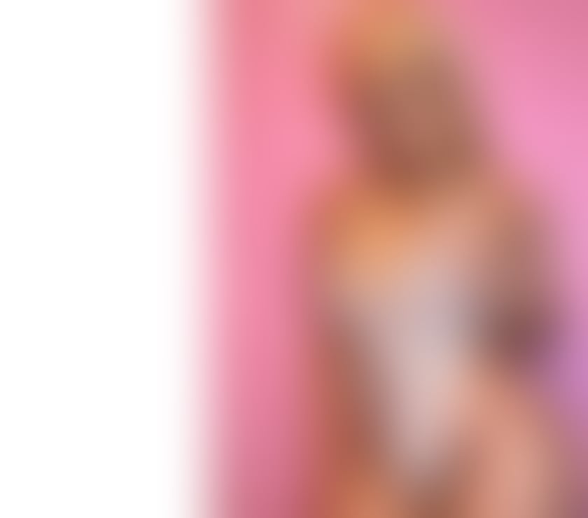 Escort Stockton-on-Tees Town Centre Stockton-on-Tees - Photos for 🍭🎊 VENEZOLANO IN TOWN 🌹😍