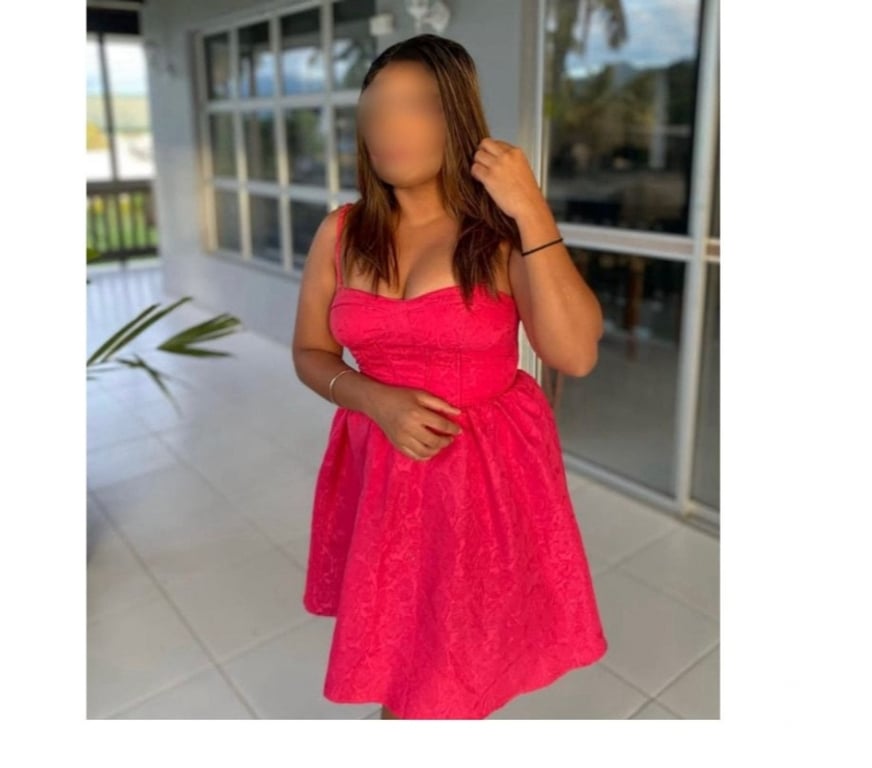 Escorts East London Upton Park - East London - Photos for Indian girl charu new in town