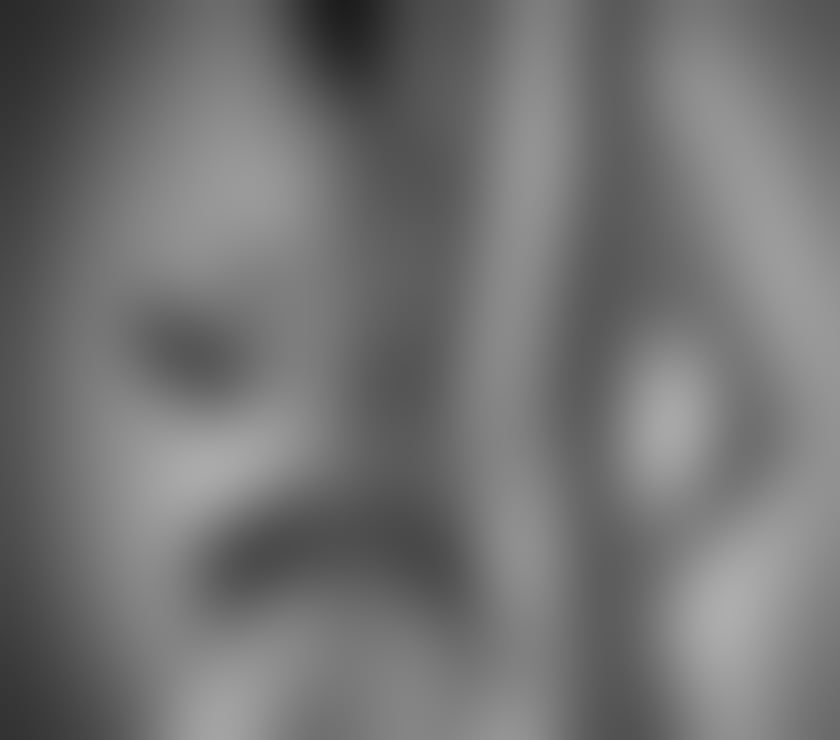 Escorts Worcestershire Worcester - Photos for DELICIOUS LATINA DAYANA 🔥GFE