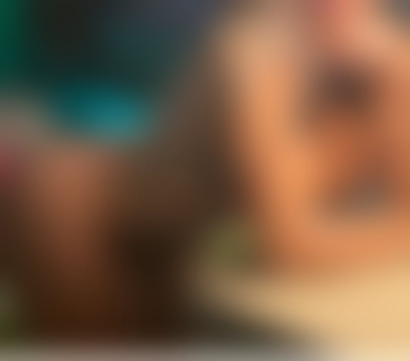 Escorts Worcester City Centre Worcester - Photos for DIANA 🔥party girl and playful 🔥