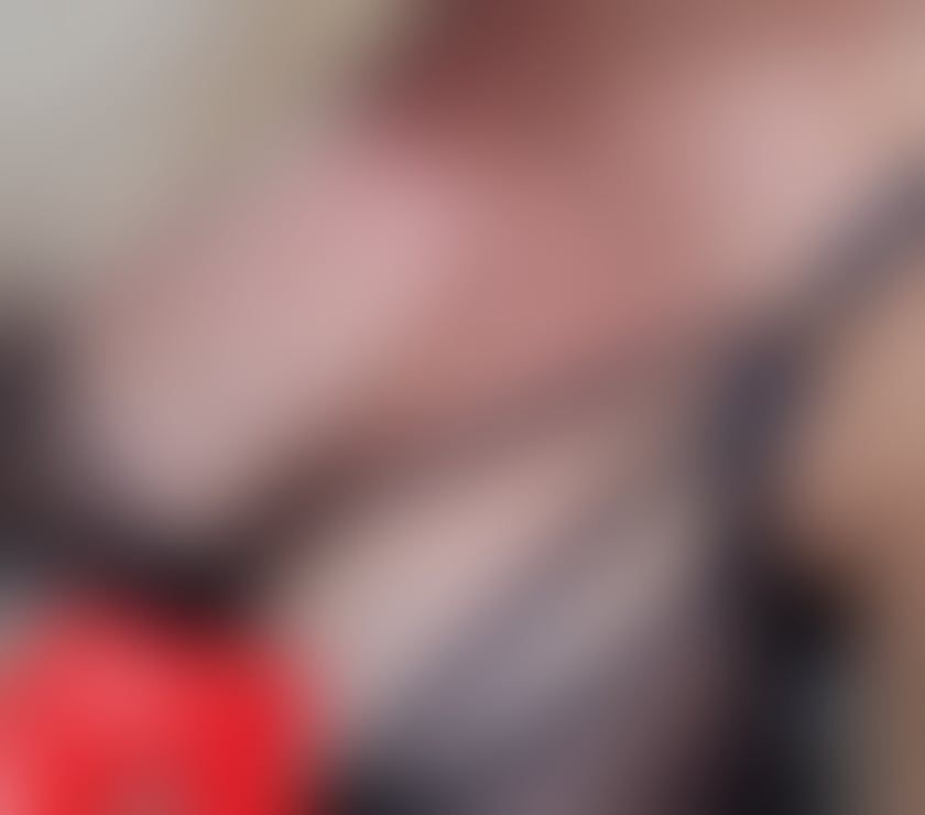 DELICIOUS LATINA DAYANA 🔥GFE
