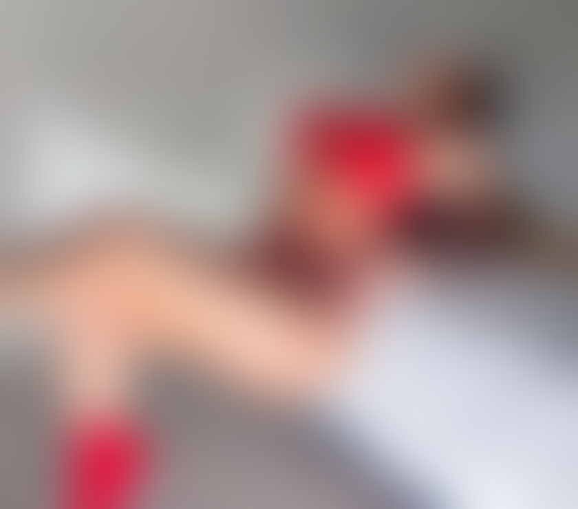 Escorts Worcestershire Worcester - Photos for DELICIOUS LATINA DAYANA 🔥GFE