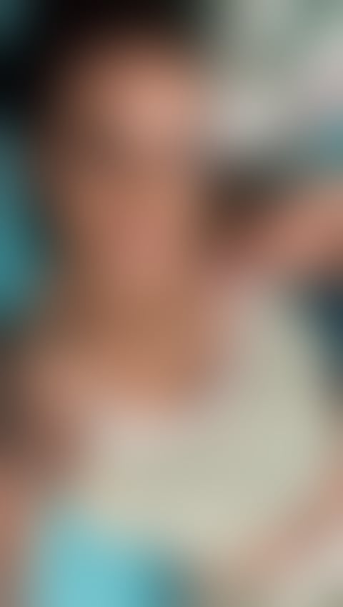 Escorts Gloucestershire Gloucester -