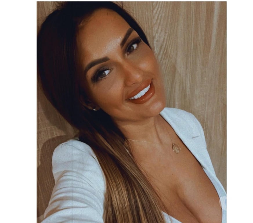 Escorts Gloucestershire Gloucester - Photos for Arianna TOP GIRL ❗️ BEST SERVICES❗️