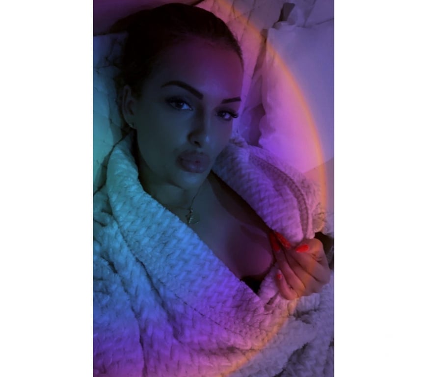 Escorts Gloucestershire Gloucester - Photos for Arianna TOP GIRL ❗️ BEST SERVICES❗️