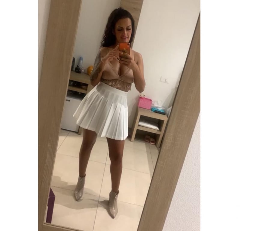 Escorts Gloucestershire Gloucester - Photos for Arianna TOP GIRL ❗️ BEST SERVICES❗️