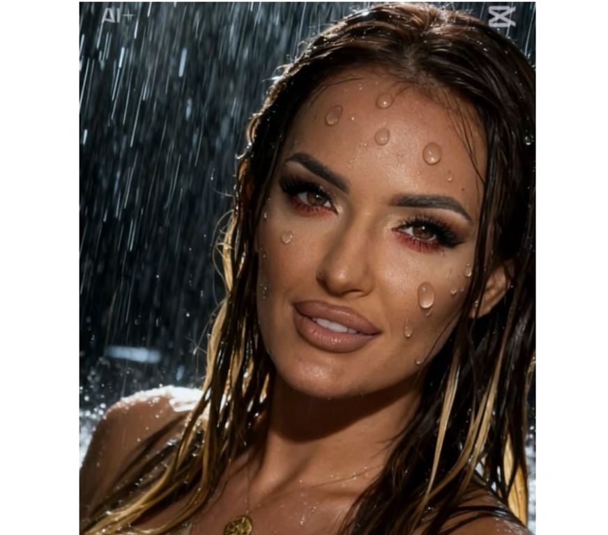 Escorts Gloucestershire Gloucester - Photos for Arianna TOP GIRL ❗️ BEST SERVICES❗️