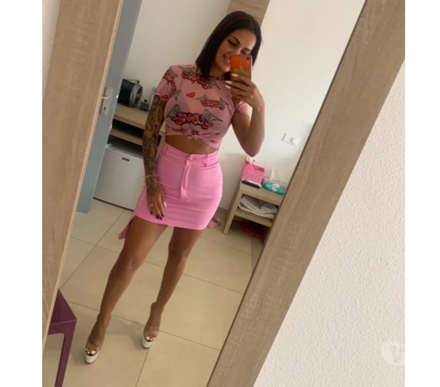 Escorts Gloucestershire Gloucester - Photos for Arianna TOP GIRL ❗️ BEST SERVICES❗️