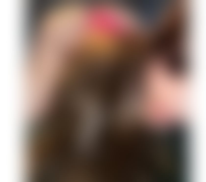 Escorts Gloucestershire Gloucester - Photos for Party Girl Raquel 🇧🇷💦🔥