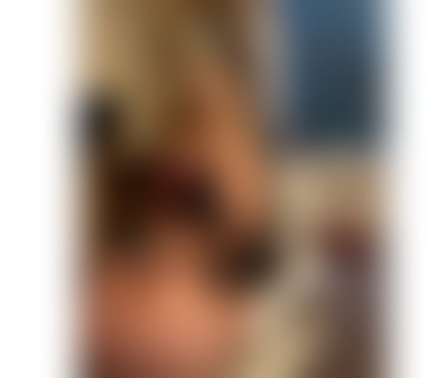 Escorts Gloucestershire Gloucester - Photos for Party Girl Raquel 🇧🇷💦🔥