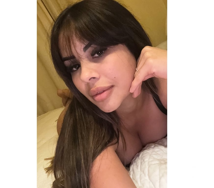 Escorts Gloucestershire Gloucester - Photos for Party Girl Raquel 🇧🇷💦🔥