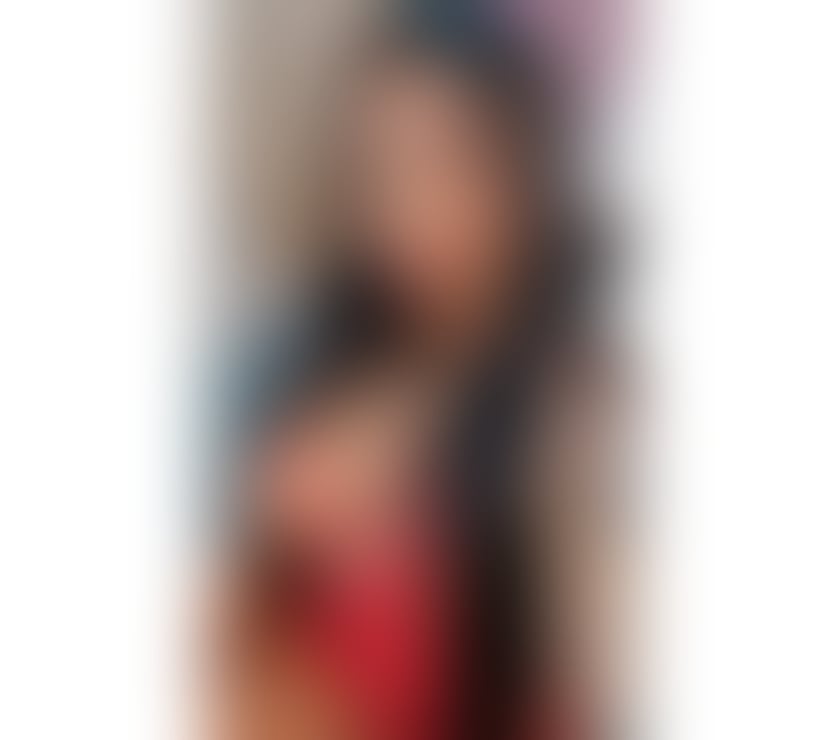 Escorts South East London Camberwell - South East London - Photos for 🇧🇷 BRUNA 🎉BEST PARTY 🎉 100% REAL PIC 🇧🇷