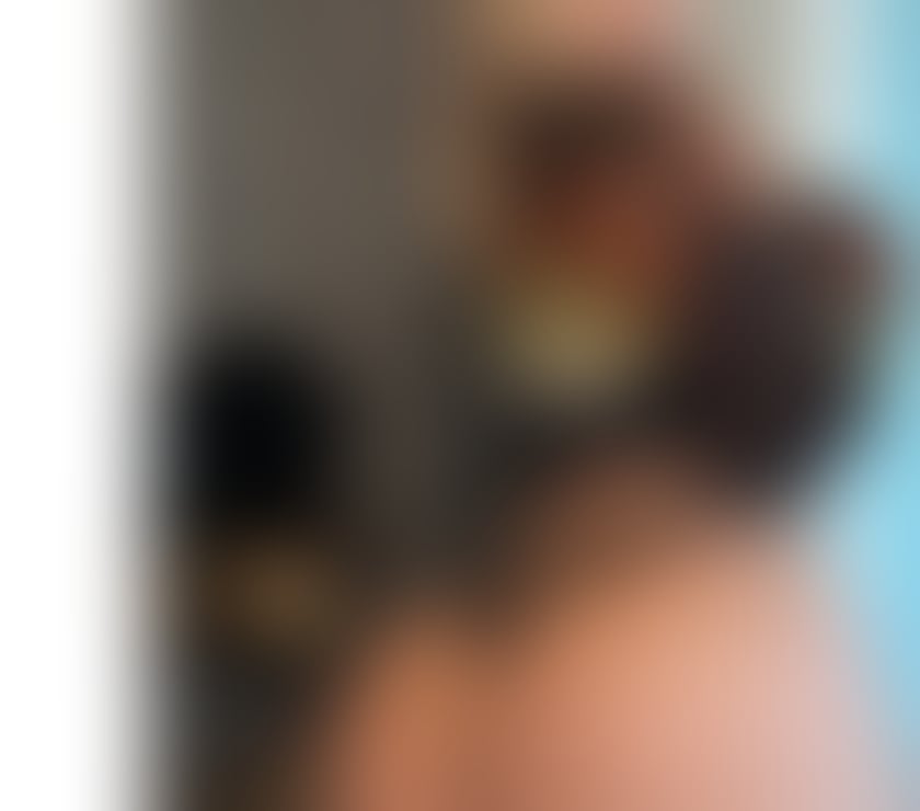 Escorts West Yorkshire Bradford - Photos for π BEST FRIEND π CHOOSE CIM OWO