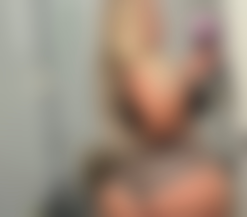 Escorts West Yorkshire Bradford - Photos for π BEST FRIEND π CHOOSE CIM OWO