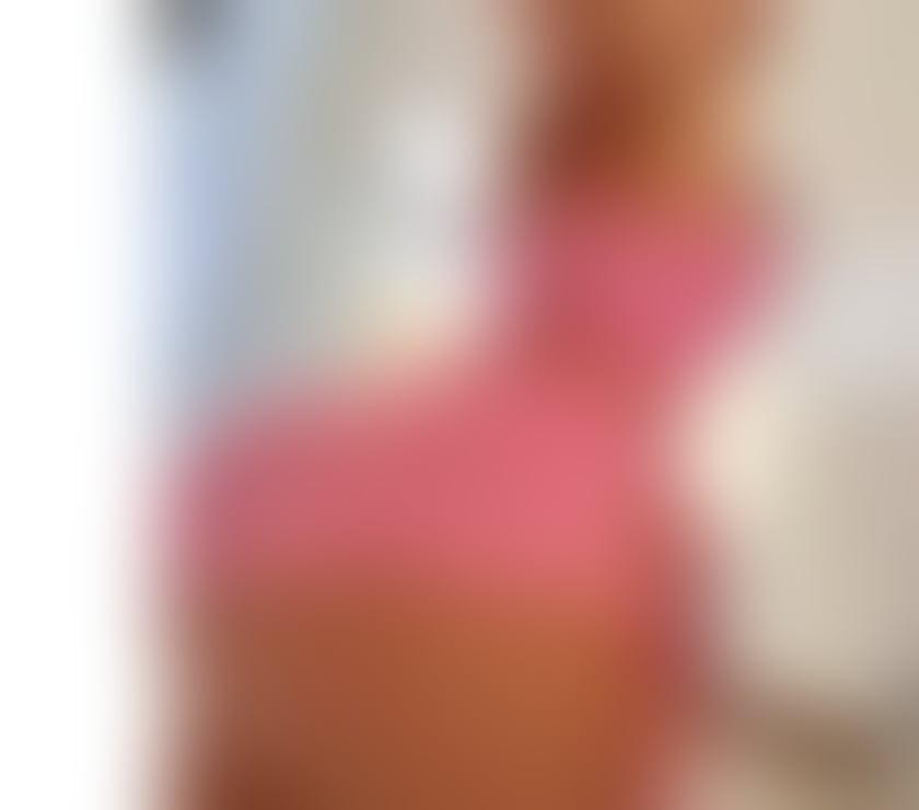 Escorts West Yorkshire Bradford - Photos for π BEST FRIEND π CHOOSE CIM OWO