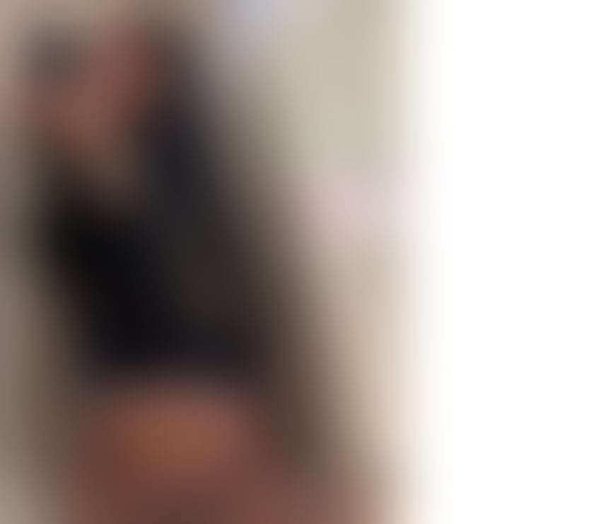 Escorts Haringey North London - Photos for ✨🌸 HOT CHOCOLATE MARY NEW 🍫🔥