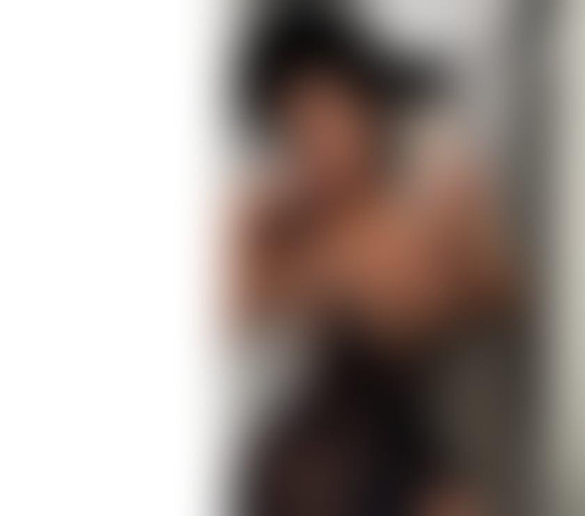 Escorts Haringey North London - Photos for ✨🌸 HOT CHOCOLATE MARY NEW 🍫🔥