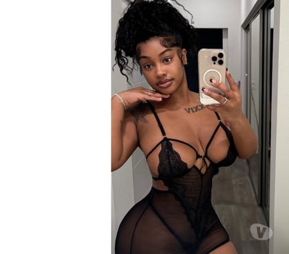 Escorts Haringey North London - Photos for ✨🌸 HOT CHOCOLATE MARY NEW 🍫🔥